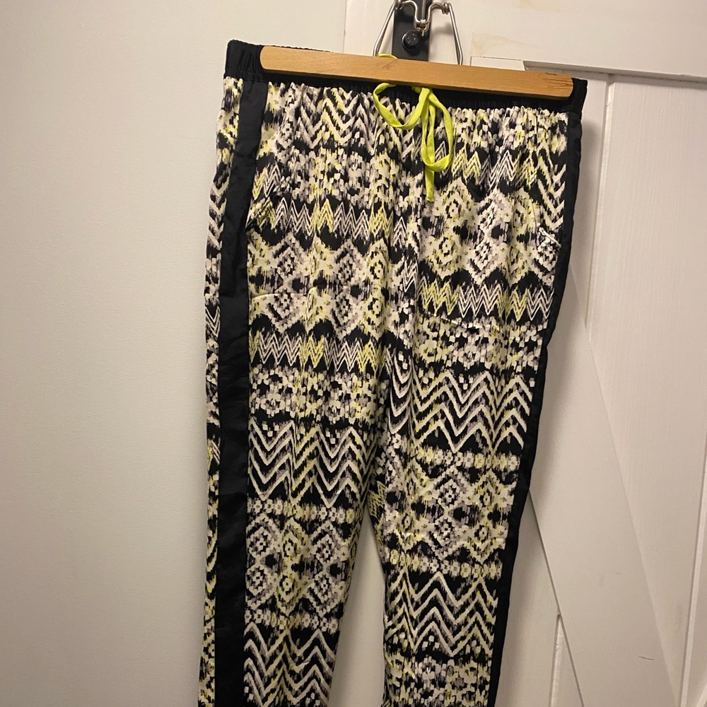 Princess by Vera Wang Pants